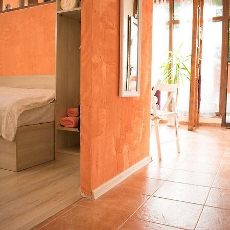4 Seasons Apartments, A1 Plovdiv Bagian luar foto